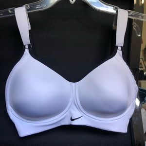 Nike Dryfit Sports Bra